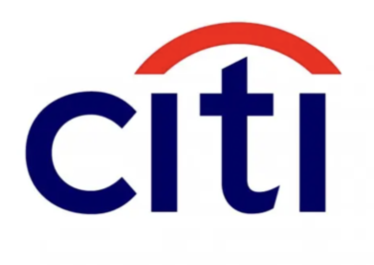 Citi